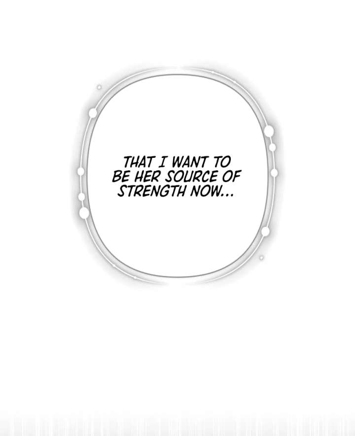 No Dating Allowed In The Office Chapter 73 604 081