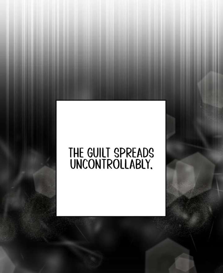 No Dating Allowed In The Office Chapter 73 605 082