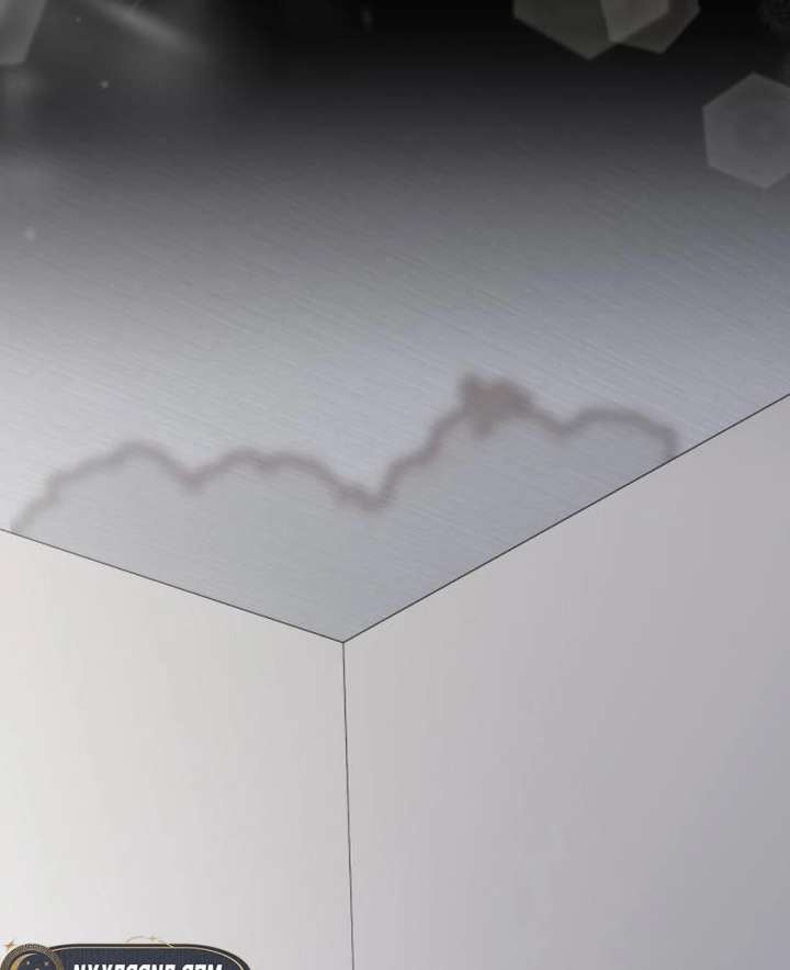 No Dating Allowed In The Office Chapter 73 606 083