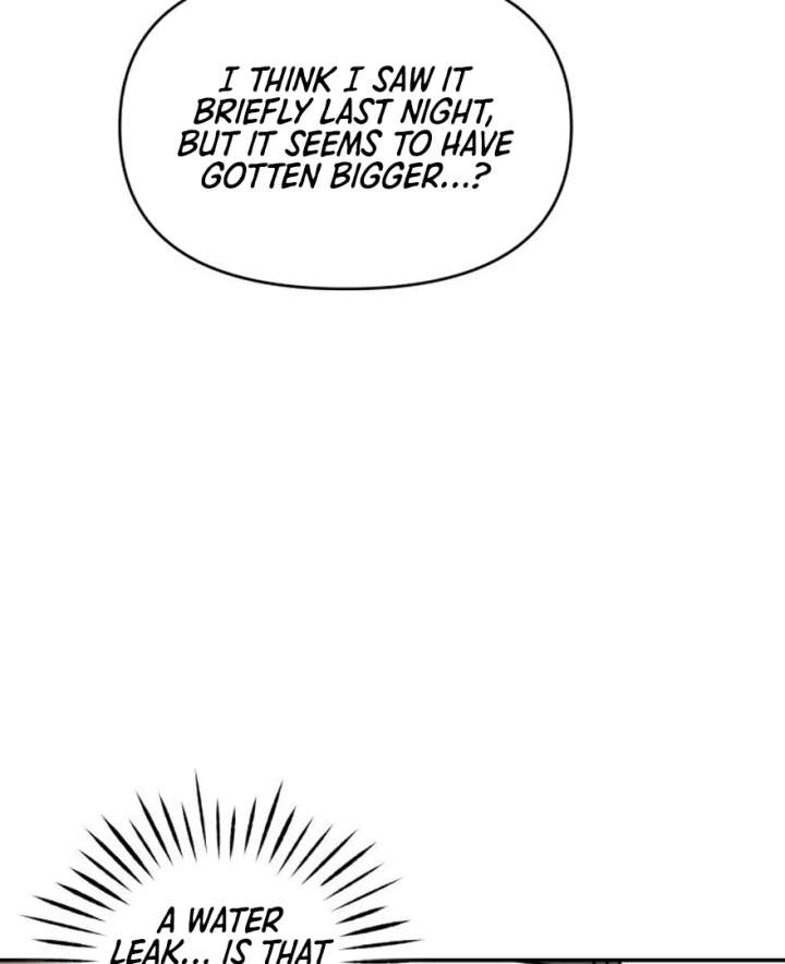 No Dating Allowed In The Office Chapter 73 611 088