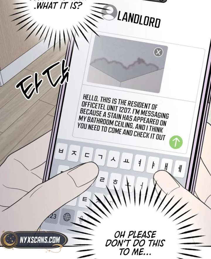 No Dating Allowed In The Office Chapter 73 612 089