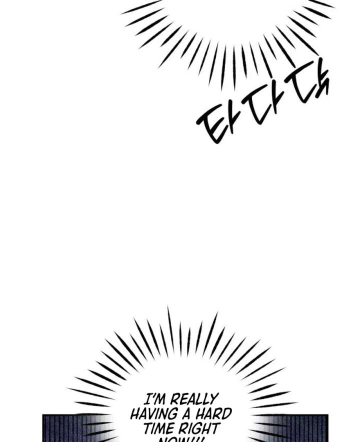 No Dating Allowed In The Office Chapter 73 613 090