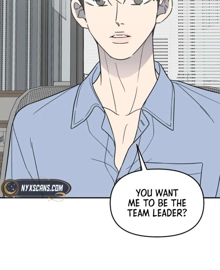 No Dating Allowed In The Office Chapter 73 621 098