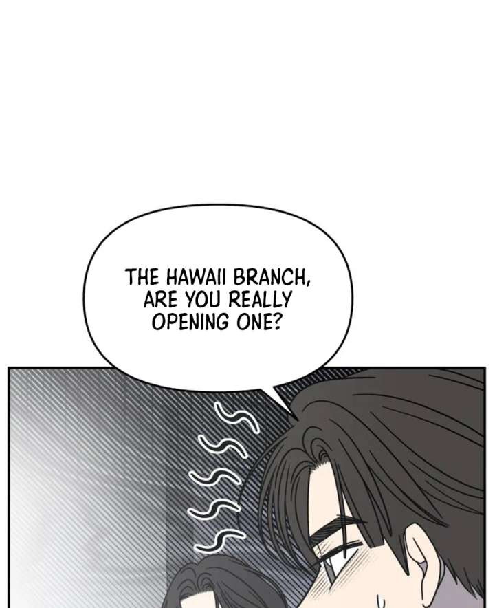 No Dating Allowed In The Office Chapter 73 622 099