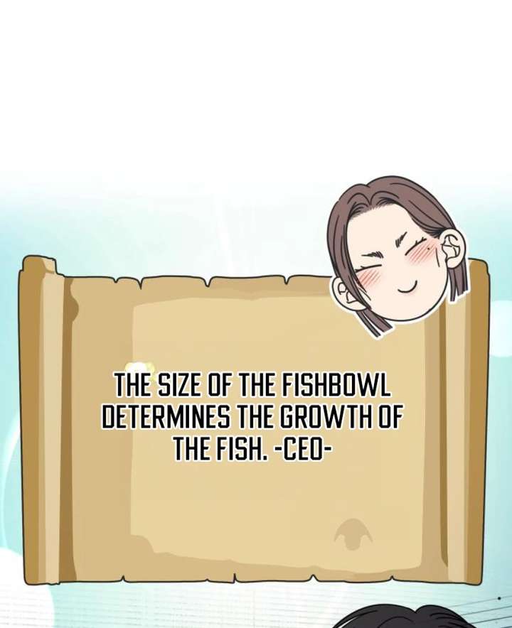 No Dating Allowed In The Office Chapter 73 624 101