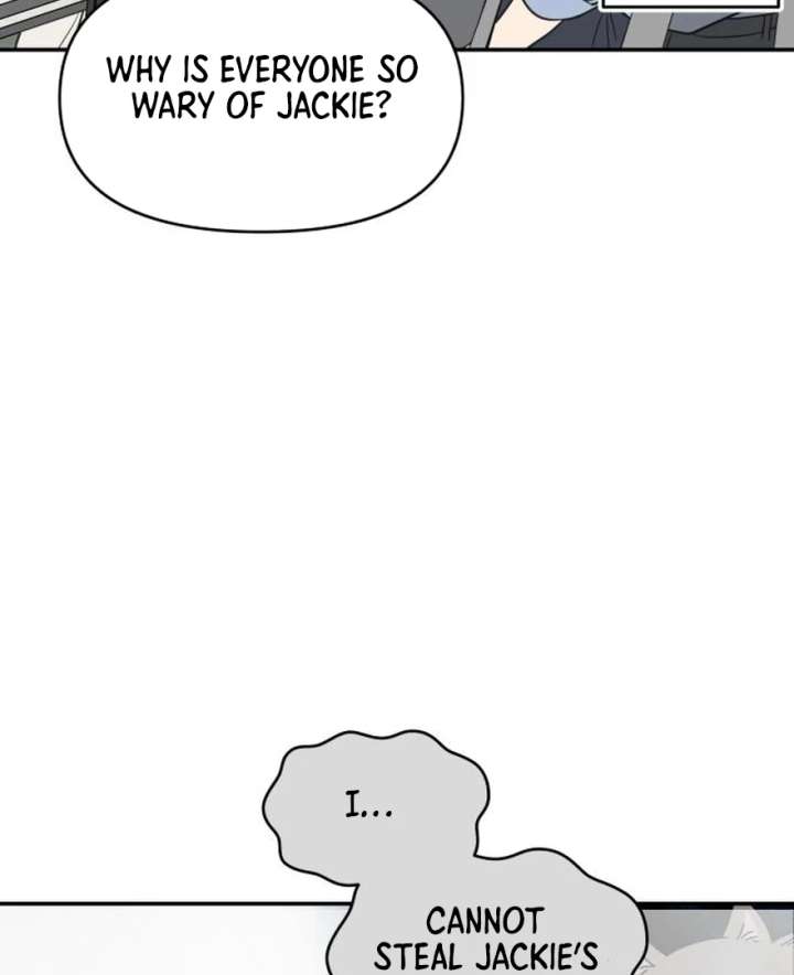 No Dating Allowed In The Office Chapter 73 628 105