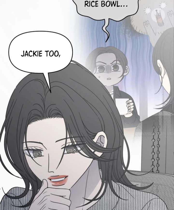 No Dating Allowed In The Office Chapter 73 629 106