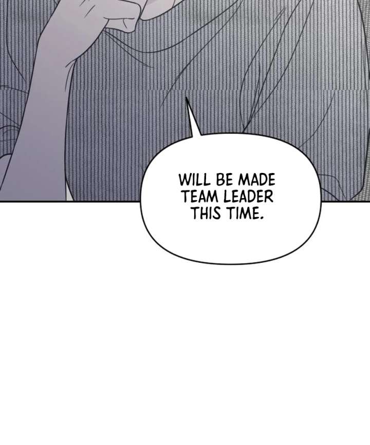 No Dating Allowed In The Office Chapter 73 630 107