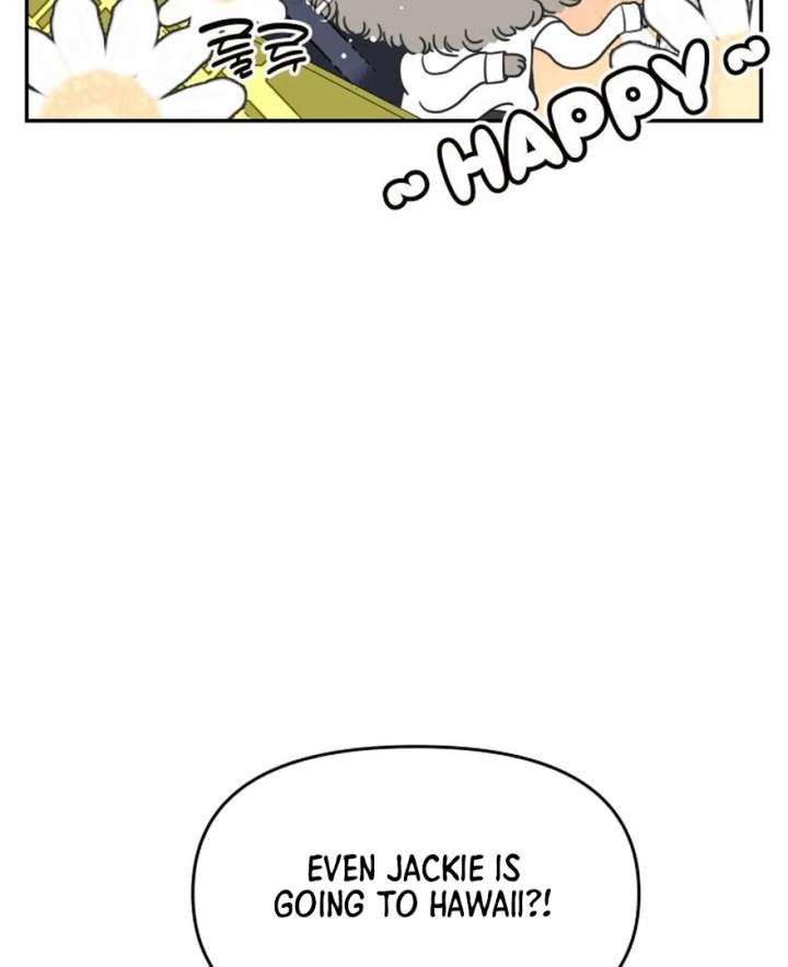 No Dating Allowed In The Office Chapter 73 632 109