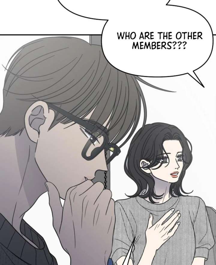 No Dating Allowed In The Office Chapter 73 633 110