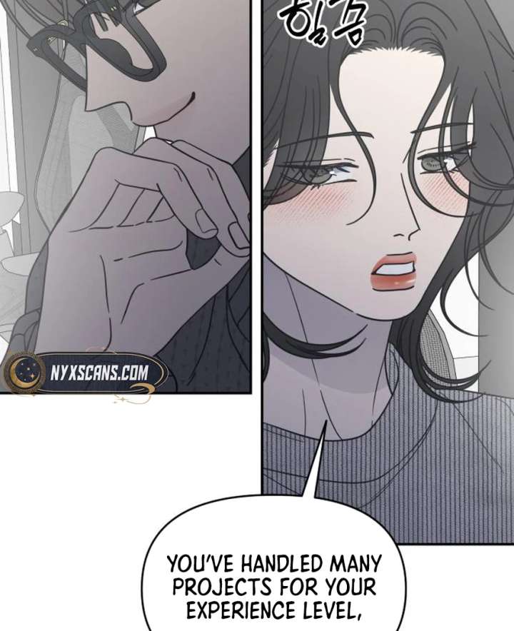 No Dating Allowed In The Office Chapter 73 638 115