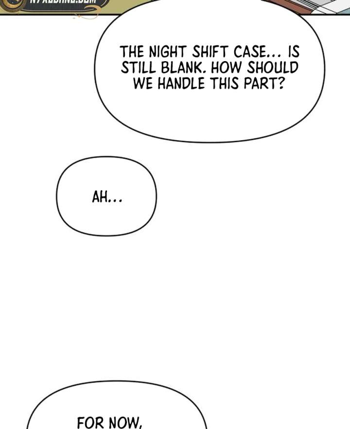 No Dating Allowed In The Office Chapter 73 648 125