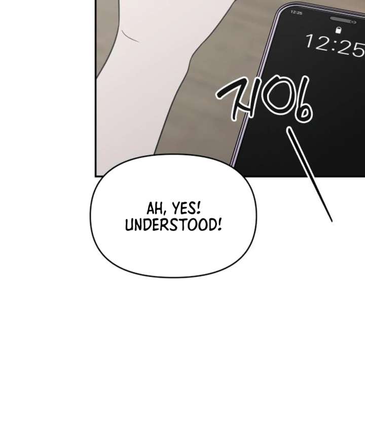 No Dating Allowed In The Office Chapter 73 650 127