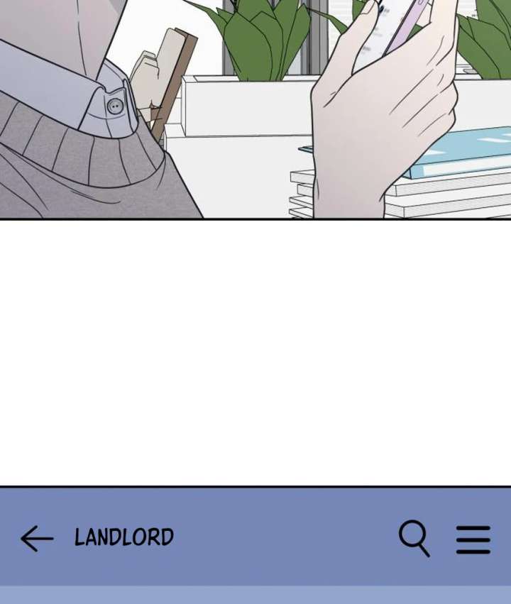 No Dating Allowed In The Office Chapter 73 652 129