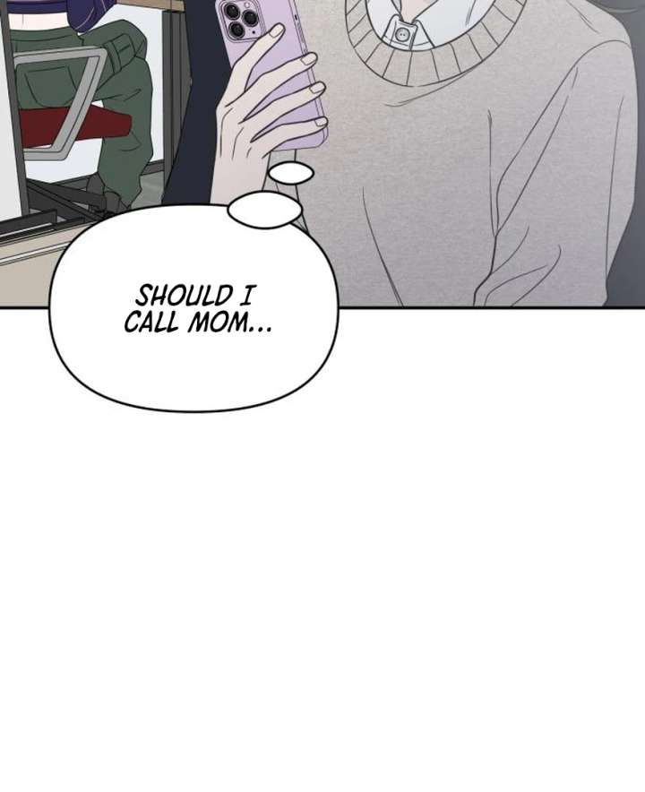 No Dating Allowed In The Office Chapter 73 656 133