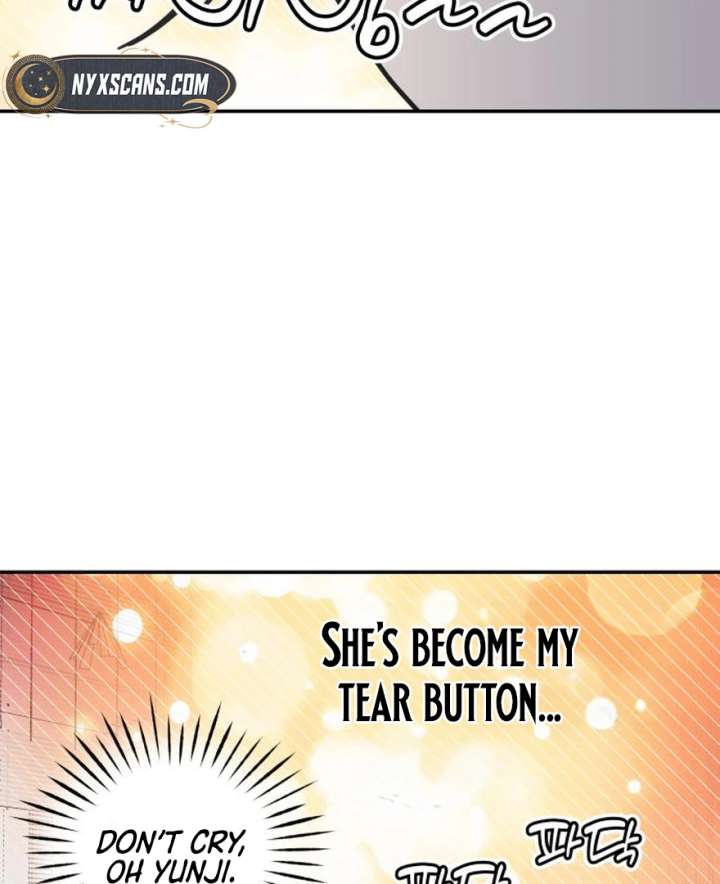 No Dating Allowed In The Office Chapter 73 658 135