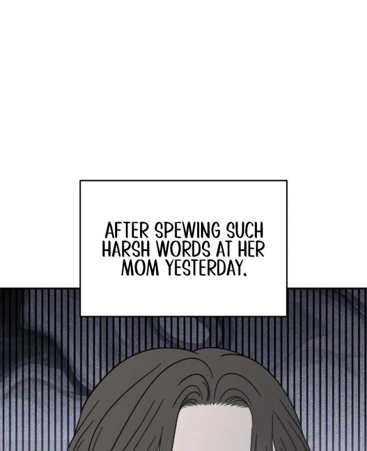 No Dating Allowed In The Office Chapter 73 660 137