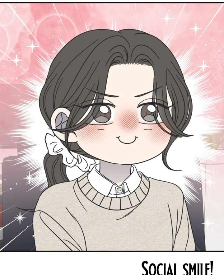 No Dating Allowed In The Office Chapter 73 664 141