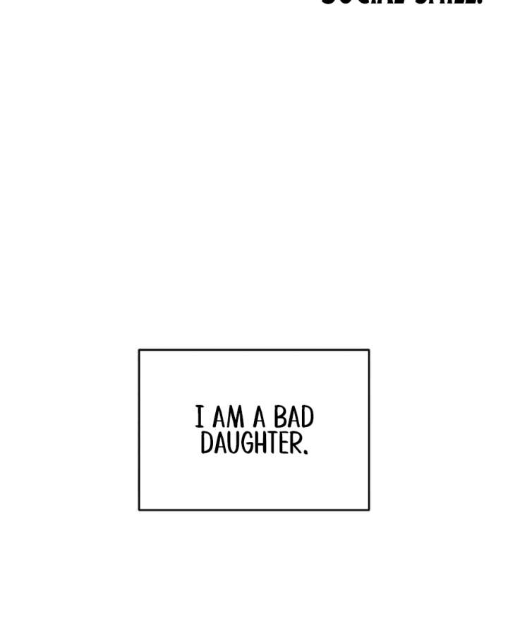 No Dating Allowed In The Office Chapter 73 665 142