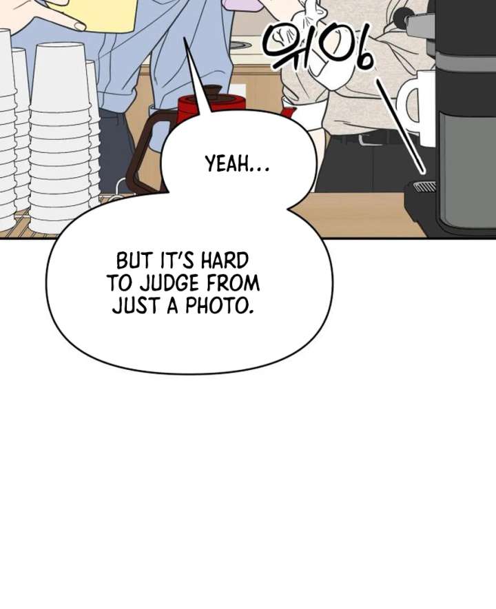 No Dating Allowed In The Office Chapter 73 669 146