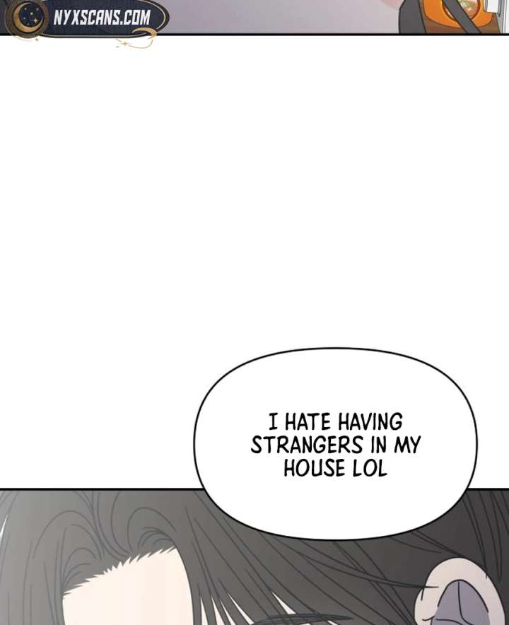 No Dating Allowed In The Office Chapter 73 671 148