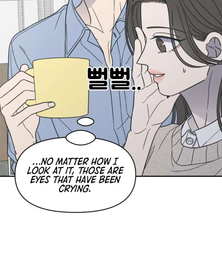 No Dating Allowed In The Office Chapter 73 679 156