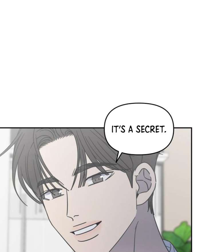 No Dating Allowed In The Office Chapter 73 682 159