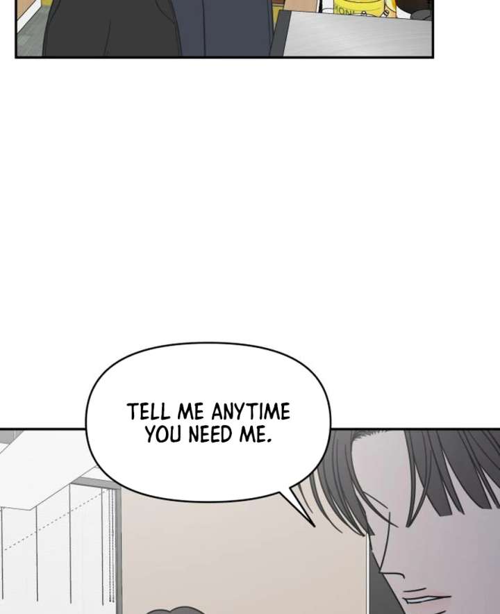 No Dating Allowed In The Office Chapter 73 687 164