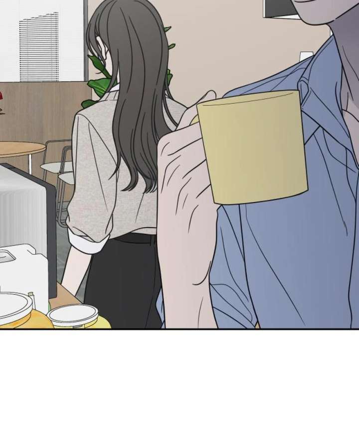 No Dating Allowed In The Office Chapter 73 688 165