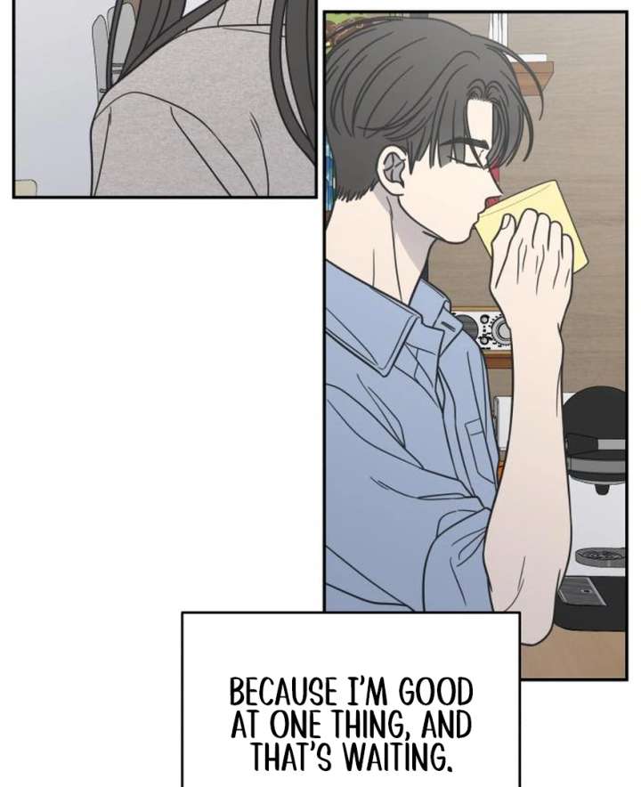 No Dating Allowed In The Office Chapter 73 690 167