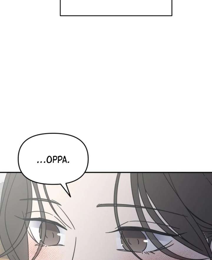 No Dating Allowed In The Office Chapter 73 691 168