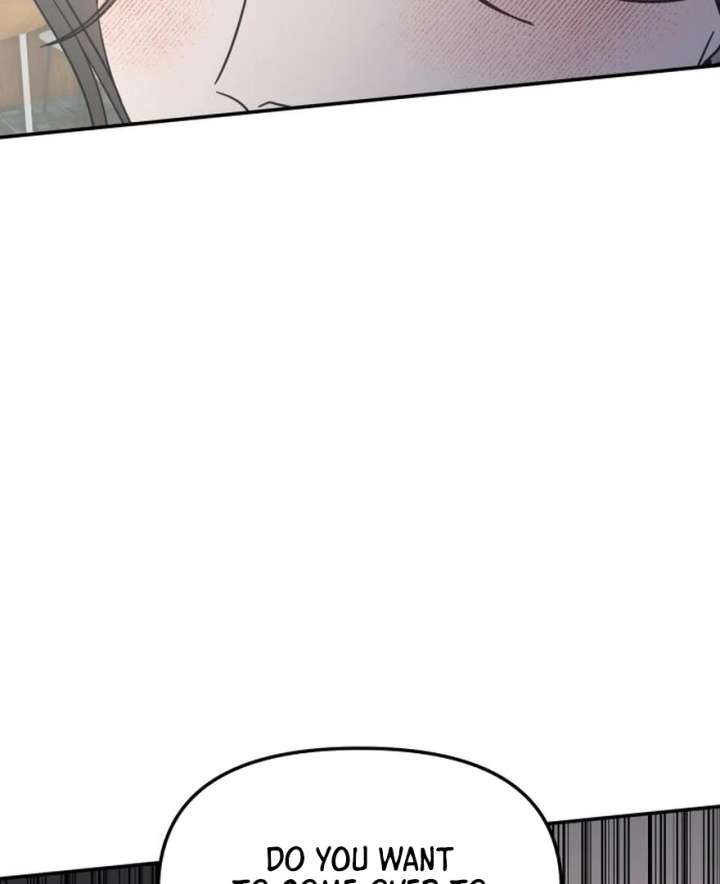 No Dating Allowed In The Office Chapter 73 692 169