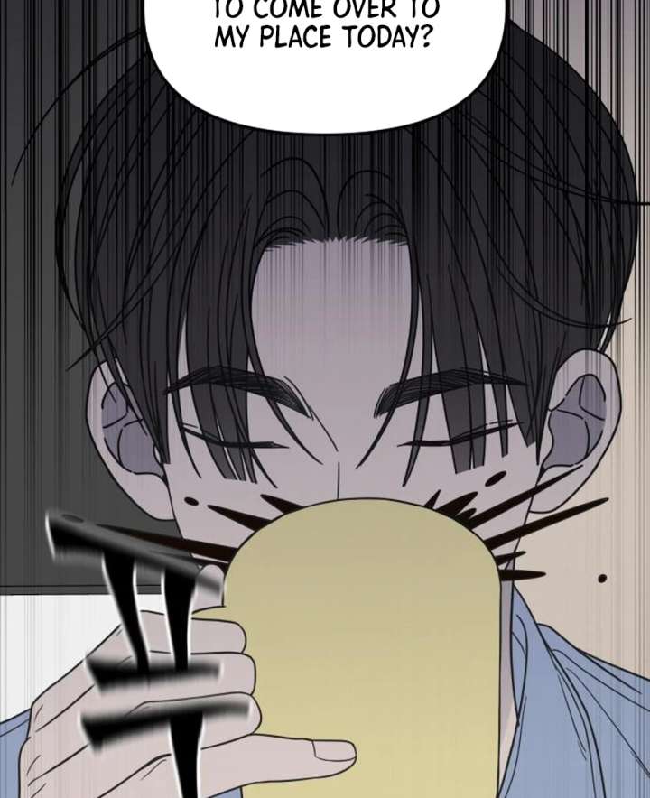 No Dating Allowed In The Office Chapter 73 693 170