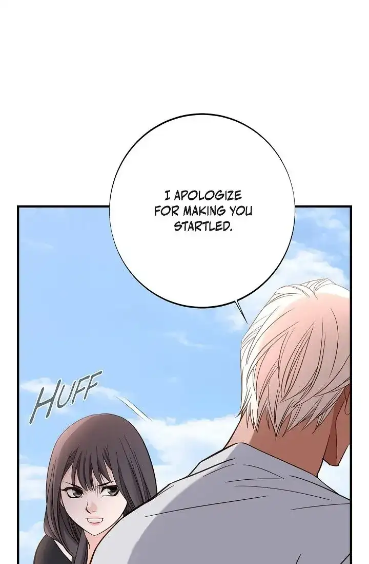 No Exit Chapter 13 | Kingofshojo