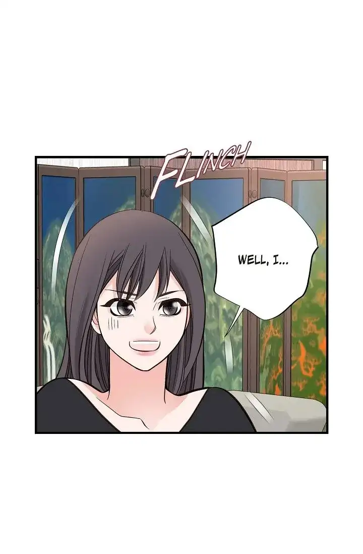 No Exit Chapter 13 | Kingofshojo