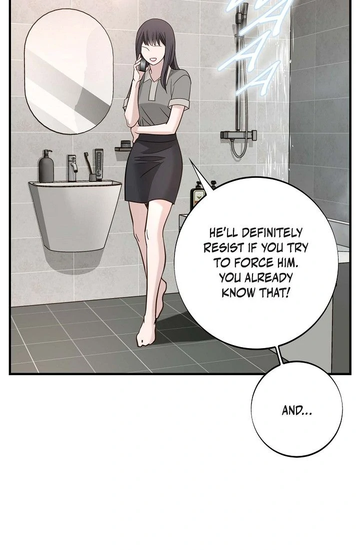 ch 54 52