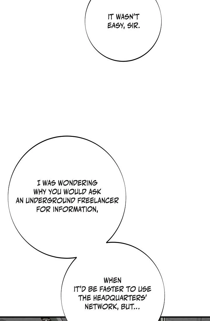 ch 56 80