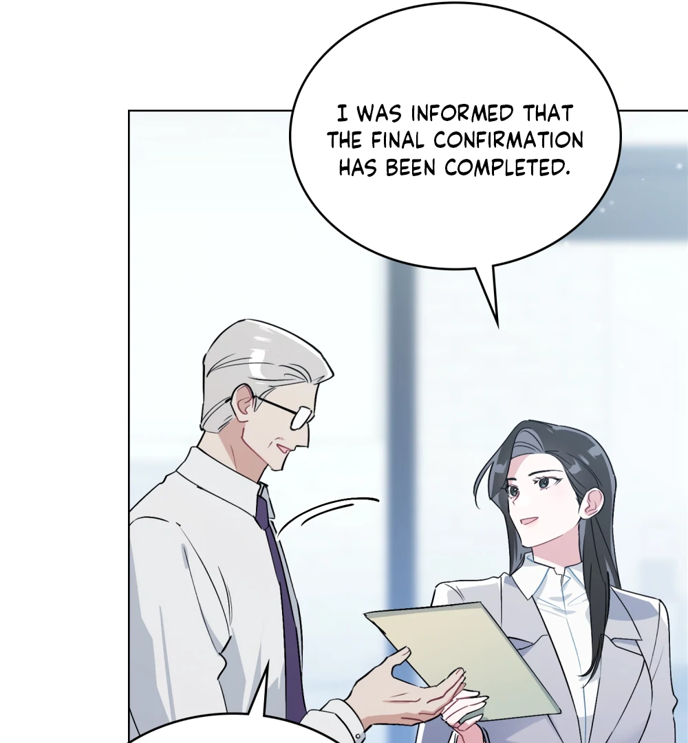 No Fandom in the Workplace Chapter 1 338 ch 1 10