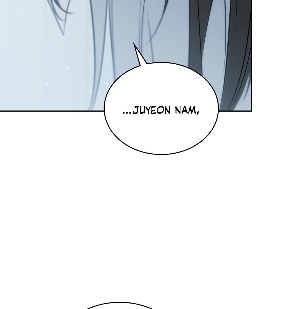 No Fandom in the Workplace Chapter 1 428 ch 1 100