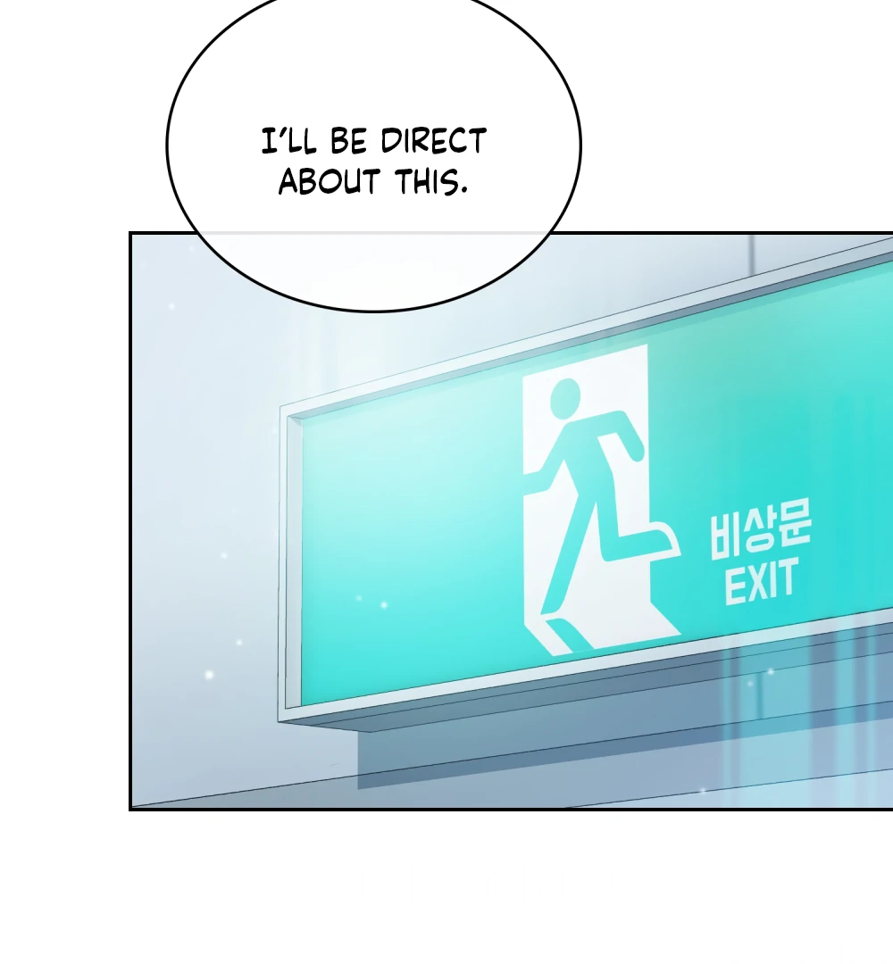 No Fandom in the Workplace Chapter 1 429 ch 1 101