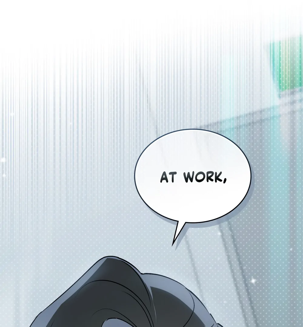 No Fandom in the Workplace Chapter 1 430 ch 1 102