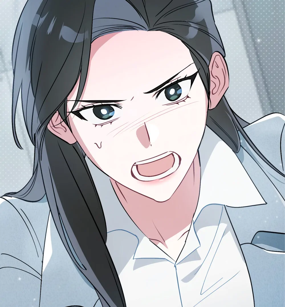 No Fandom in the Workplace Chapter 1 431 ch 1 103