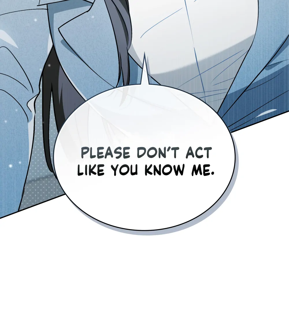 No Fandom in the Workplace Chapter 1 432 ch 1 104