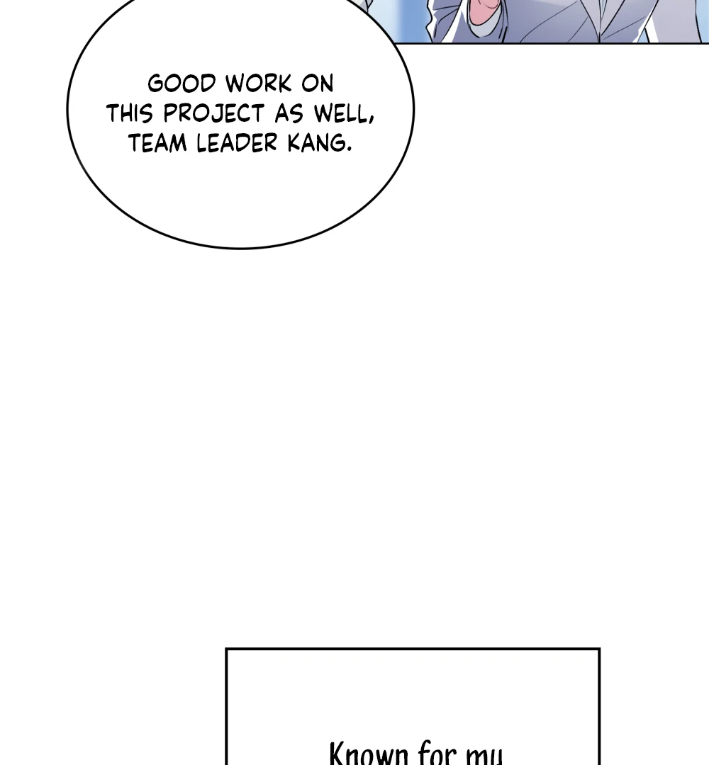 No Fandom in the Workplace Chapter 1 339 ch 1 11