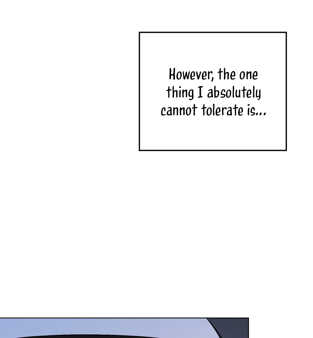 No Fandom in the Workplace Chapter 1 341 ch 1 13