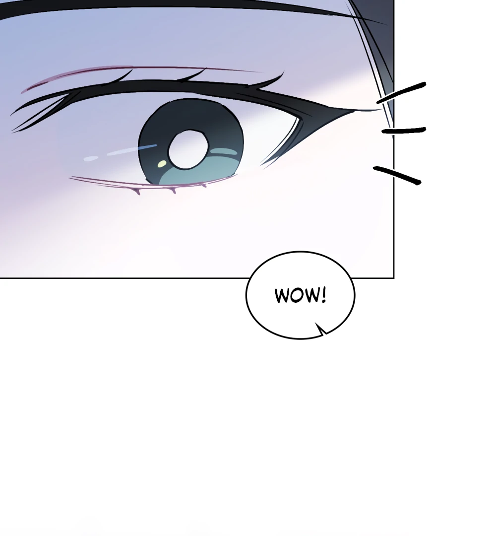 No Fandom in the Workplace Chapter 1 342 ch 1 14