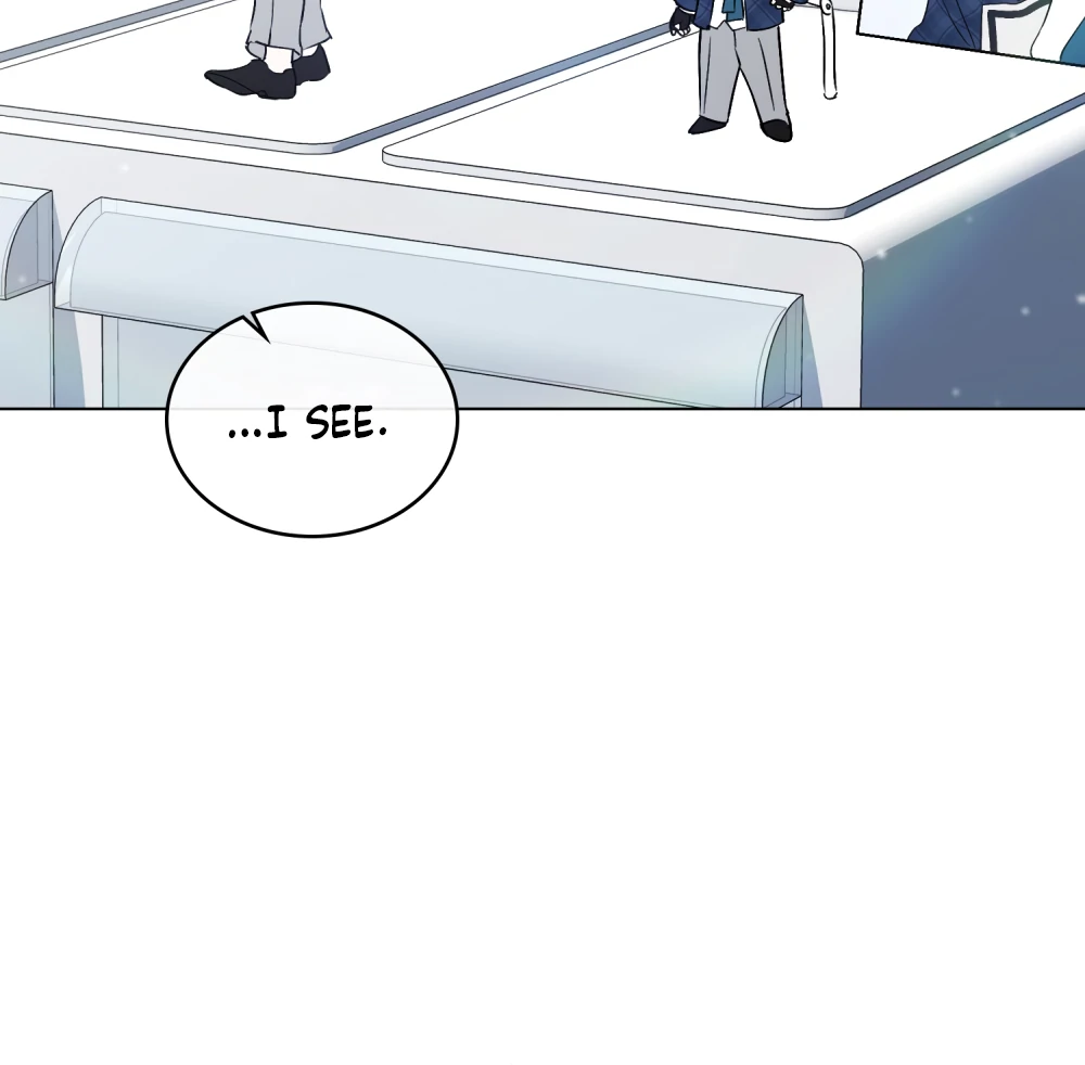 No Fandom in the Workplace Chapter 1 346 ch 1 18