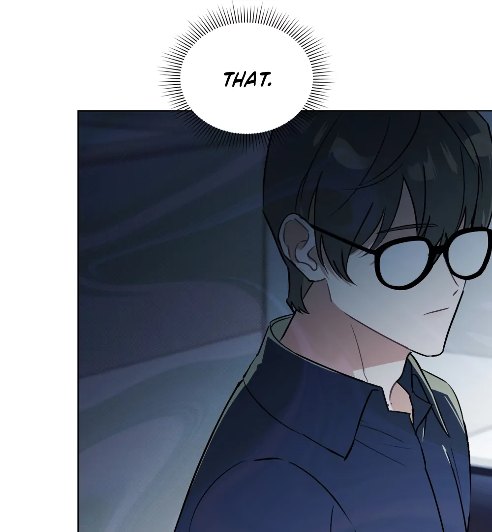 No Fandom in the Workplace Chapter 1 347 ch 1 19