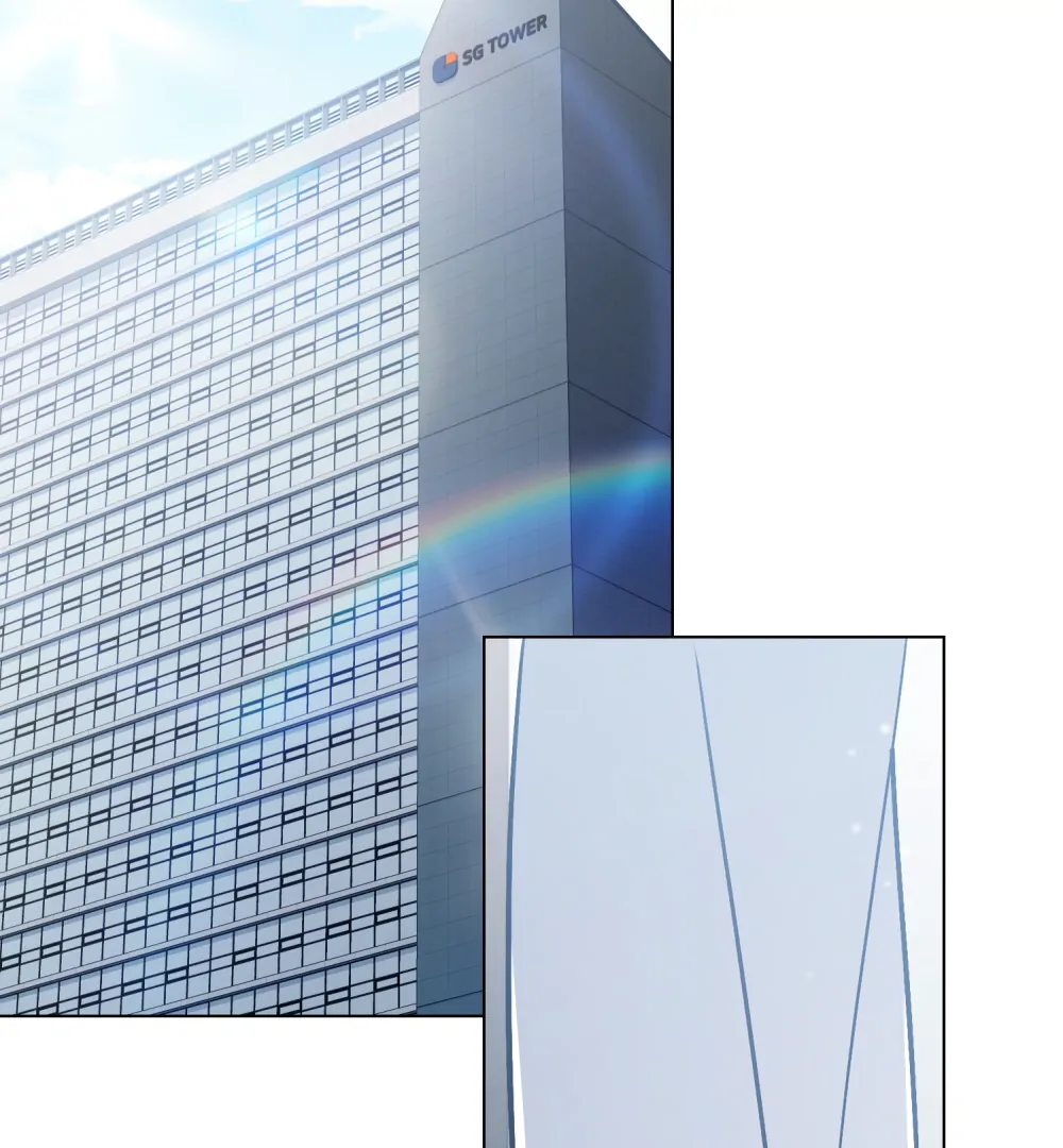 No Fandom in the Workplace Chapter 1 330 ch 1 2