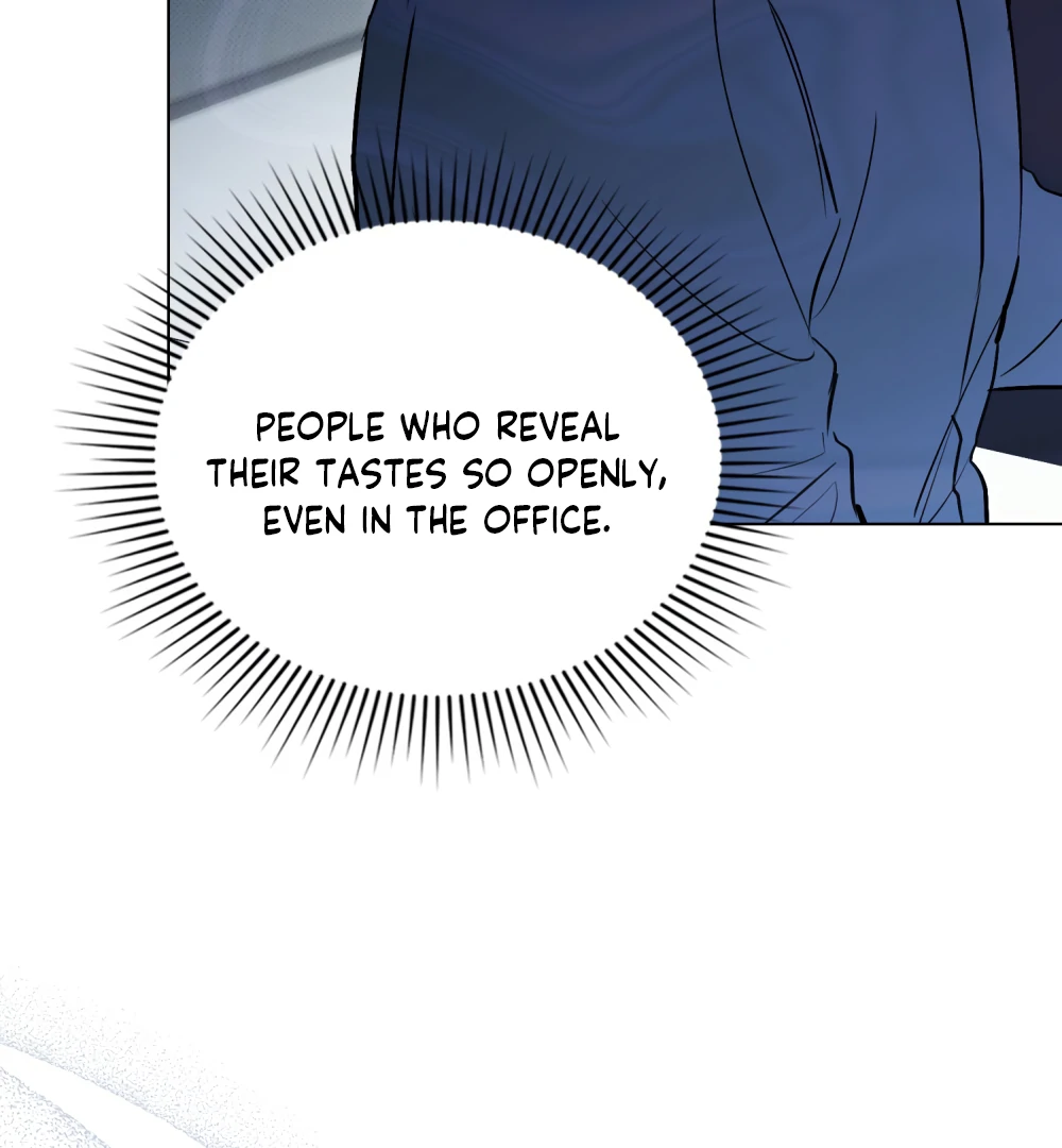 No Fandom in the Workplace Chapter 1 348 ch 1 20